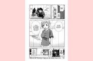 choumonzetsu-094