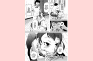 choumonzetsu-101
