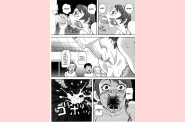 choumonzetsu-102