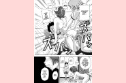 choumonzetsu-106