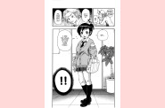 choumonzetsu-116