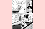 choumonzetsu-120