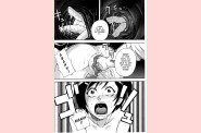 choumonzetsu-121