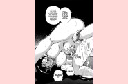 choumonzetsu-122