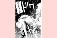 choumonzetsu-129