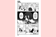 choumonzetsu-133