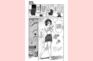 choumonzetsu-135