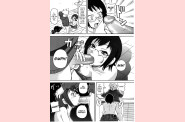 choumonzetsu-139