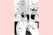 choumonzetsu-142