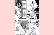 choumonzetsu-145