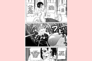 choumonzetsu-146
