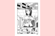 choumonzetsu-150