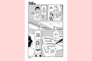 choumonzetsu-151