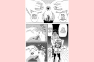 choumonzetsu-156