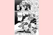 choumonzetsu-158