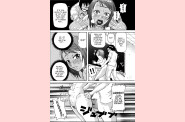 choumonzetsu-159