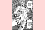 choumonzetsu-160