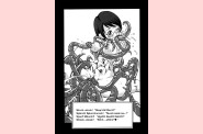 choumonzetsu-168