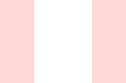 0002
