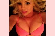 a-new-facebook-friend