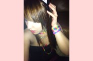 IMG-20111031-WA0001