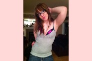 IMG-20111208-WA0024