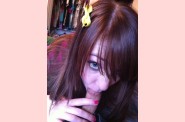 lillyblue 2417