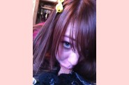 lillyblue 2418