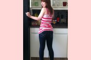 lillyblue 2877