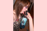 lillyblue 3737