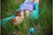 lillyblue 3958