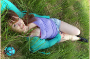 lillyblue 3959