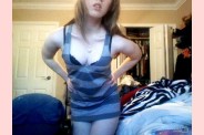 shirt8
