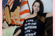 new-facebook-slut