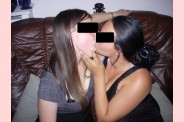 sex 090