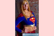 superwoman2012c