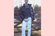 bogo0027