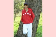 bogo0146