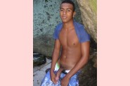 honu1343