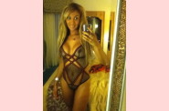 agent-provocateur 0780