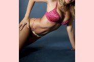escorte-provocatrice 7687