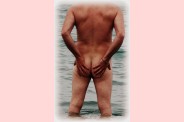 image-copie-1