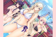 Anime-886856