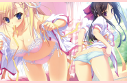 anime girls desktop 1680x1050 hd-wallpaper-768225-copie-1