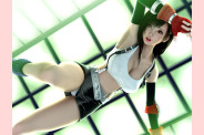 final-fantasy-vii-tifa-lockhart-sexy-cg