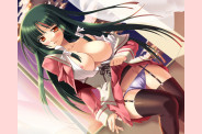 hentai-wallpaper 98