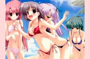 hentai 1920x1200 wallpaper Anime HD Wallpaper 1600x1200 www