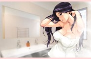 hentai women happoubi jin 1600x1200 wallpaper Anim-copie-1