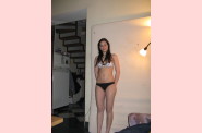 lot (153)