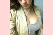 BTE 113 (43)